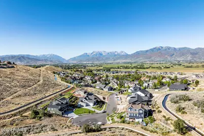 1207 E Grouse Ridge Circle, Heber City, UT 84032 - Photo 8