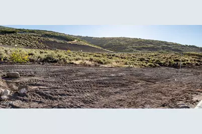 1207 E Grouse Ridge Circle, Heber City, UT 84032 - Photo 6