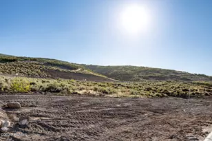 1207 E Grouse Rdg Cir, Heber City, UT 84032 - Photo 6