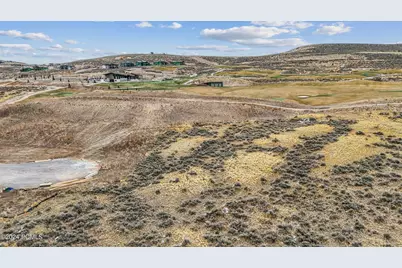 6745 White Dove Way, Park City, UT 84098 - Photo 6