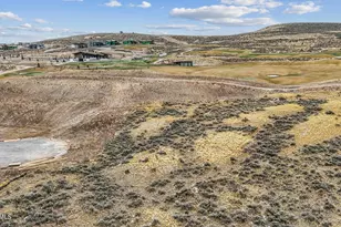 6745 White Dove Wy, Park City, UT 84098 - Photo 6