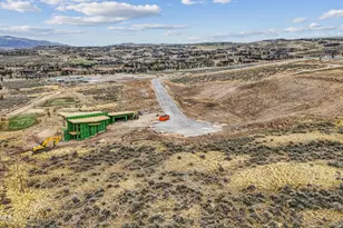 6745 White Dove Wy, Park City, UT 84098 - Photo 8