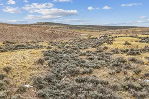 6745 White Dove Wy, Park City, UT 84098 - Photo 14