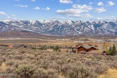 6745 White Dove Way, Park City, UT 84098 - Photo 18