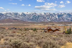 6745 White Dove Wy, Park City, UT 84098 - Photo 18