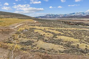 6745 White Dove Wy, Park City, UT 84098 - Photo 4