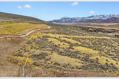 2944 Hills Ridge Road, Park City, UT 84098 - Photo 4