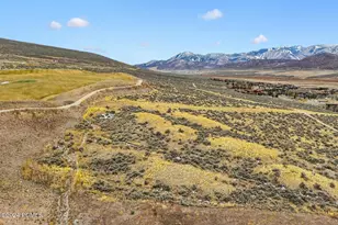 2944 Hls Rdg Rd, Park City, UT 84098 - Photo 4