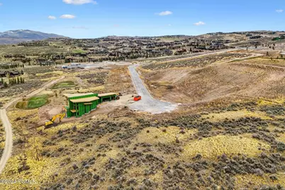 2944 Hills Ridge Road, Park City, UT 84098 - Photo 8