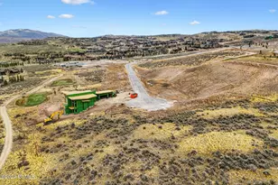 2944 Hls Rdg Rd, Park City, UT 84098 - Photo 8