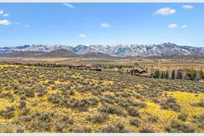 2944 Hills Ridge Road, Park City, UT 84098 - Photo 12