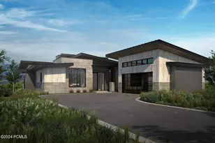 2944 Hls Rdg Rd, Park City, UT 84098 - Photo 2