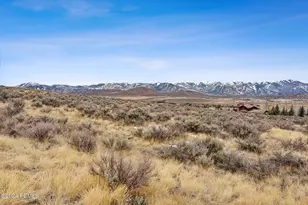 2944 Hls Rdg Rd, Park City, UT 84098 - Photo 20