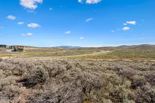 5801 Double Deer Dr, Park City, UT 84098 - Photo 4