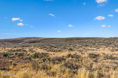 5801 Double Deer Drive, Park City, UT 84098 - Photo 6