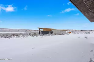 6105 Golf club link, Park City, UT 84098 - Photo 36