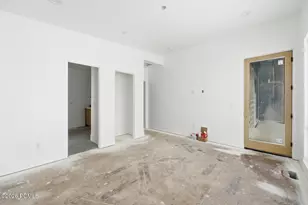 6105 Golf club link, Park City, UT 84098 - Photo 34