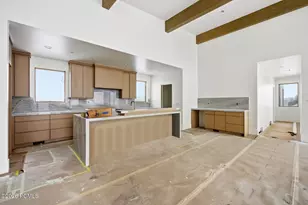 6105 Golf club link, Park City, UT 84098 - Photo 14