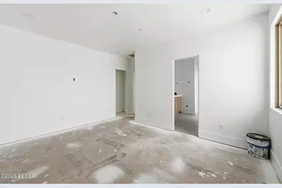 6105 Golf Club Link, Park City, UT 84098 - Photo 30