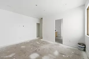 6105 Golf club link, Park City, UT 84098 - Photo 30