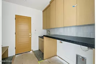 6105 Golf club link, Park City, UT 84098 - Photo 28
