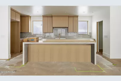 6105 Golf Club Link, Park City, UT 84098 - Photo 12