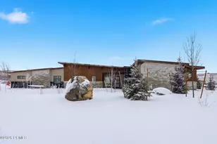 6105 Golf club link, Park City, UT 84098 - Photo 4