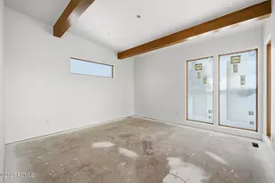 6105 Golf club link, Park City, UT 84098 - Photo 22