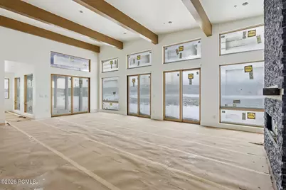6105 Golf Club Link, Park City, UT 84098 - Photo 6