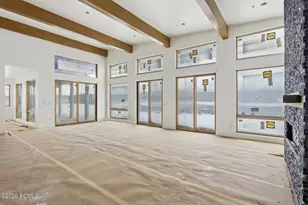 6105 Golf club link, Park City, UT 84098 - Photo 6