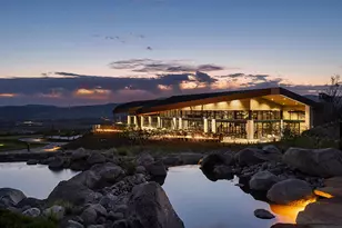 6105 Golf club link, Park City, UT 84098 - Photo 48