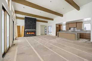 6105 Golf club link, Park City, UT 84098 - Photo 10