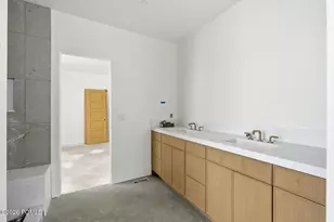 6105 Golf club link, Park City, UT 84098 - Photo 32