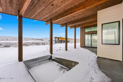 6105 Golf Club Link, Park City, UT 84098 - Photo 40