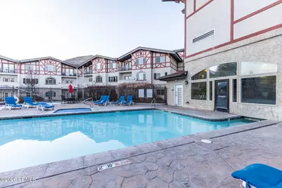840 Bigler Lane #201 (2001/2003), Midway, UT 84049 - Photo 18