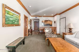 840 Bigler Ln, Midway, UT 84049 - Photo 14