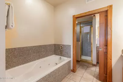 840 Bigler Lane #201 (2001/2003), Midway, UT 84049 - Photo 12