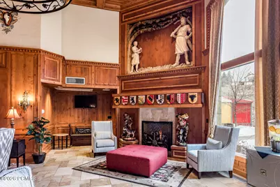 840 Bigler Lane #201 (2001/2003), Midway, UT 84049 - Photo 16