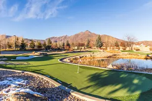 840 Bigler Ln, Midway, UT 84049 - Photo 22