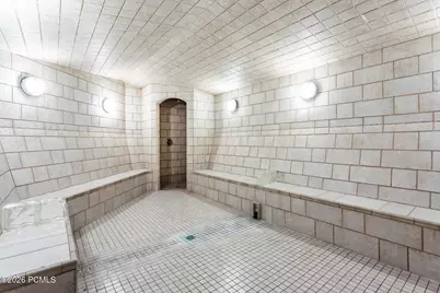 840 Bigler Lane #201 (2001/2003), Midway, UT 84049 - Photo 20