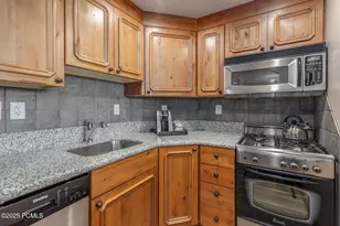 840 Bigler Ln, Midway, UT 84049 - Photo 2