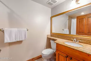 840 Bigler Ln, Midway, UT 84049 - Photo 10