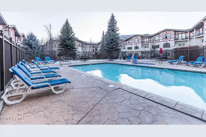 840 Bigler Lane #201 (2001/2003), Midway, UT 84049 - Photo 2