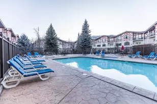 840 Bigler Ln, Midway, UT 84049 - Photo 2