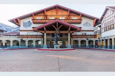 840 Bigler Lane #201 (2001/2003), Midway, UT 84049 - Photo 14