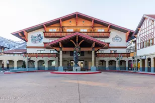 840 Bigler Ln, Midway, UT 84049 - Photo 14