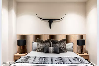 741 Rossie Hill Drive, Park City, UT 84060 - Photo 28