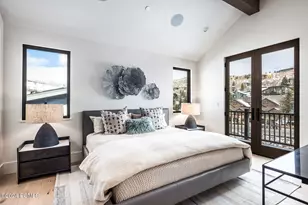 741 Rossie Hill Dr, Park City, UT 84060 - Photo 18