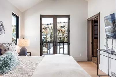 741 Rossie Hill Drive, Park City, UT 84060 - Photo 20