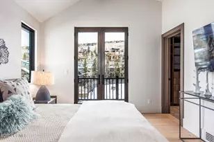 741 Rossie Hill Dr, Park City, UT 84060 - Photo 20